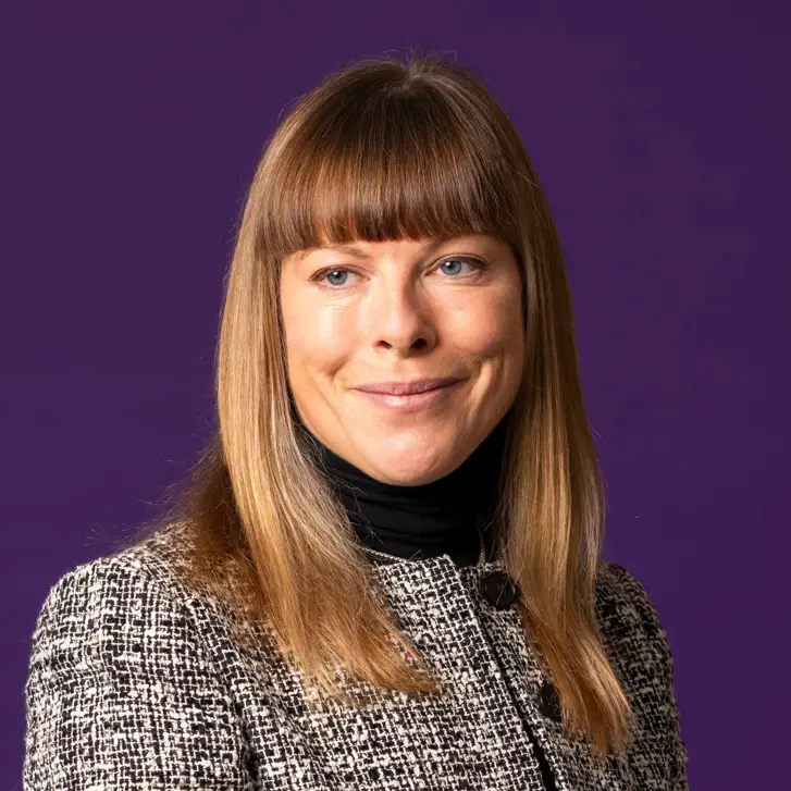Katie Jackson Rbc Leadership - About us - IMI plc