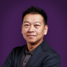 Roby Buyung
