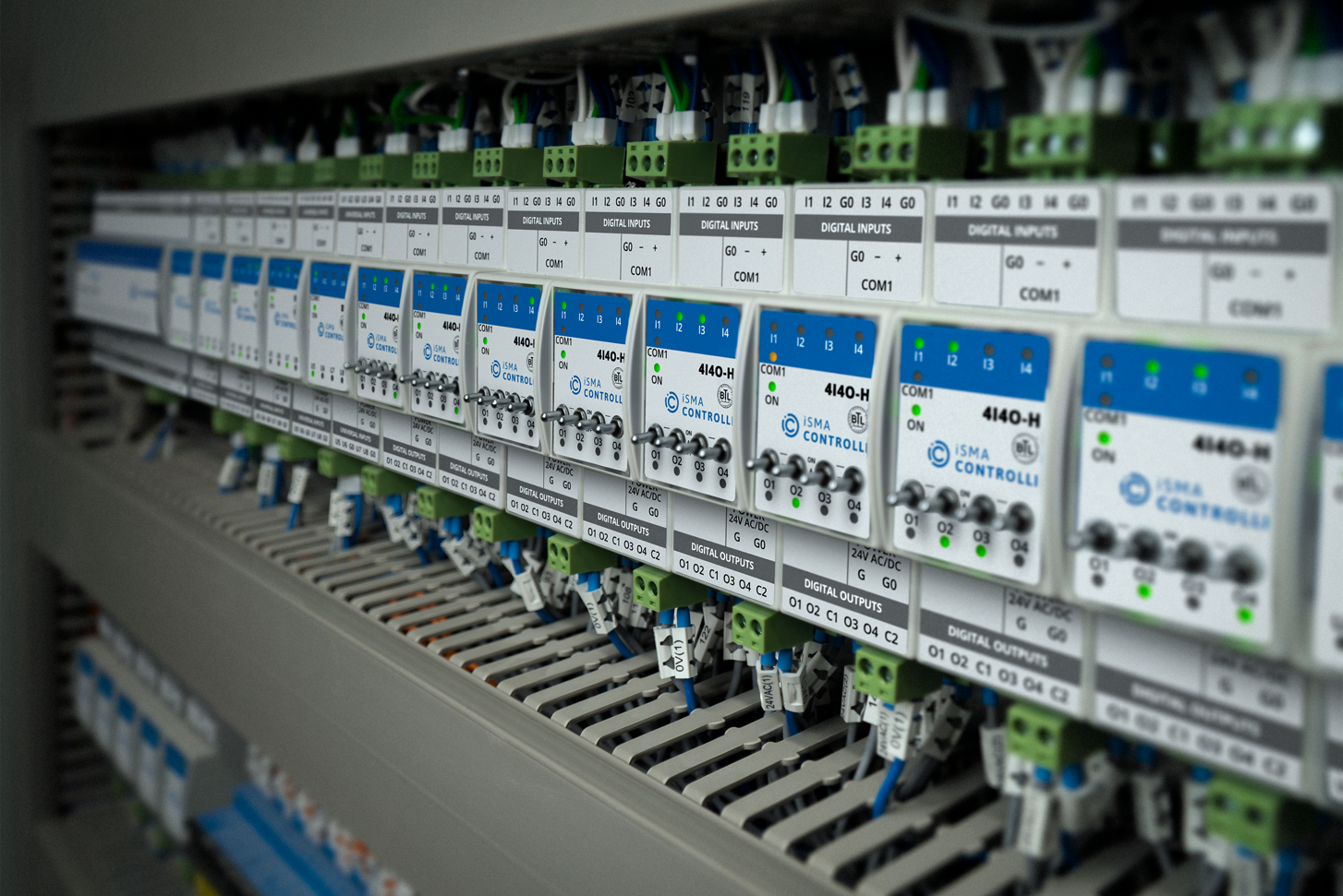 Completion of Adaptas Solutions (“Adaptas”) acquisition - News ...