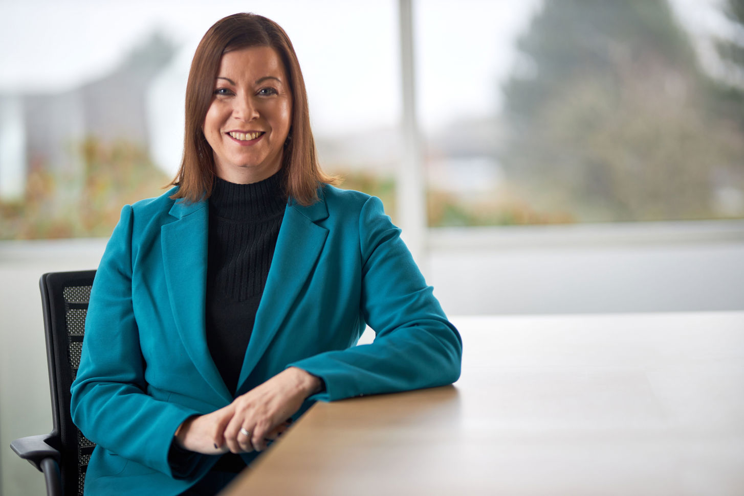 Learning & development - Careers - IMI plc