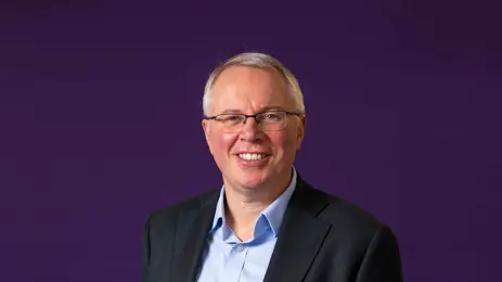 Creating value in Transport - News & Insights - IMI plc