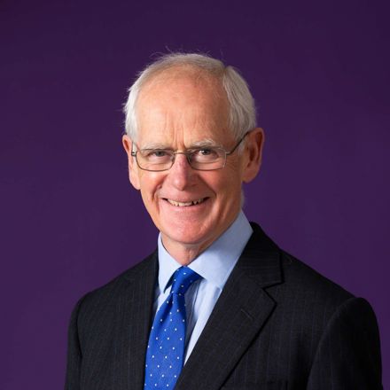 Jamie-Pike-1G8A6790.jpg