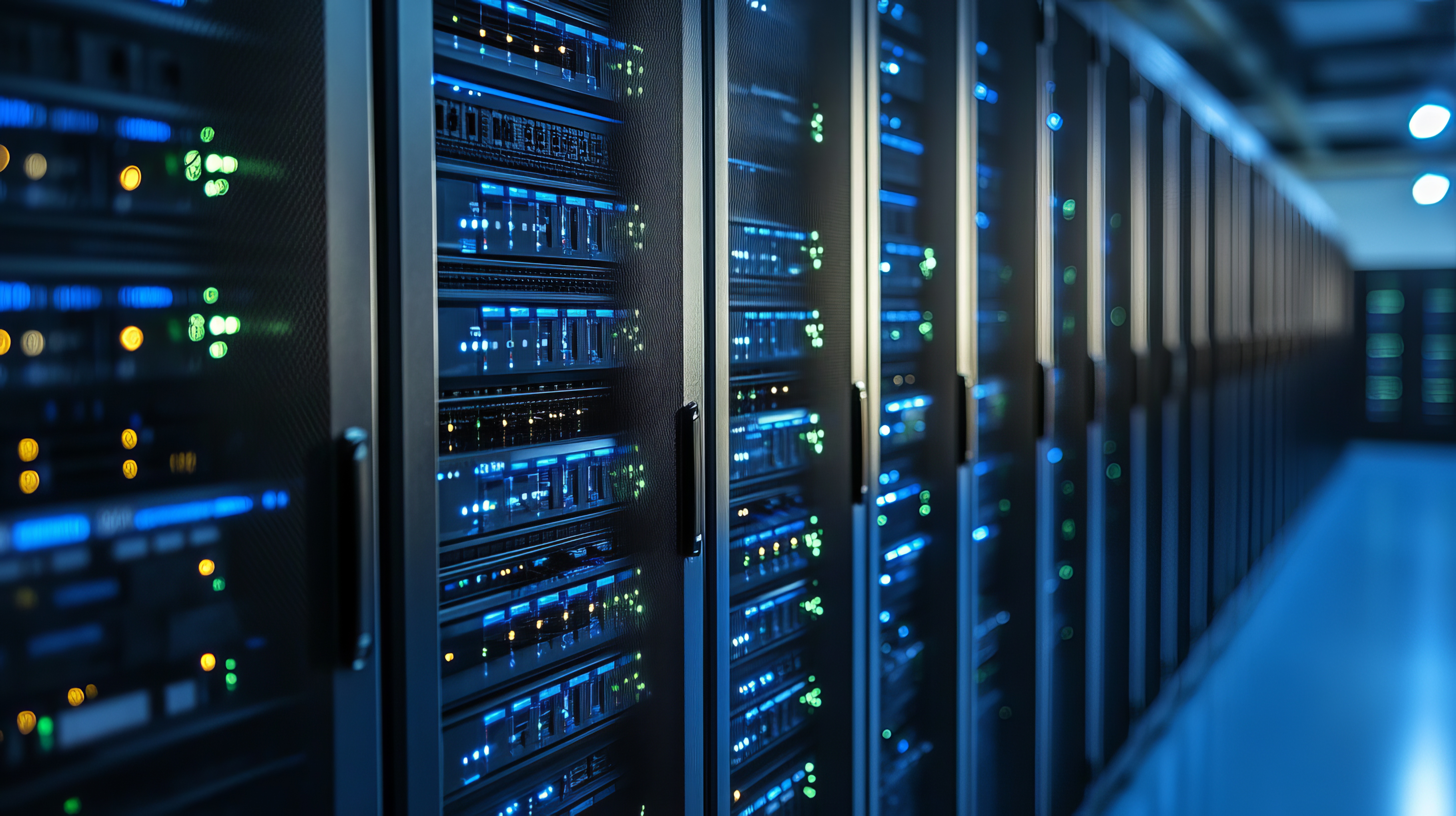As the backbone of the digital economy, data centres in hot, humid climates must remain both energy-efficient and reliable without compromising performance.