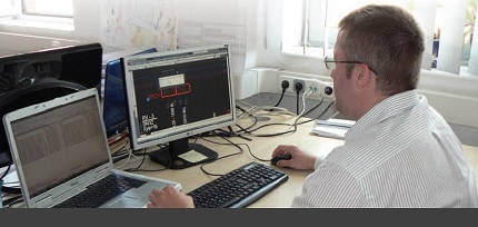 Indoor Climate 7_ESC_430x204