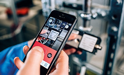 enhancing our e commerce offering img