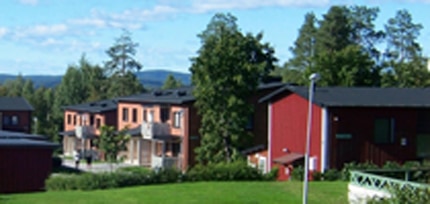 granloholm_sundsvall