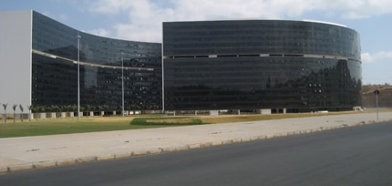 indoor climate 3 banner