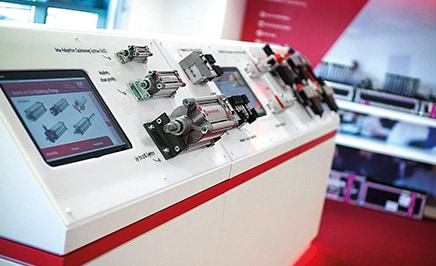 lean manufacturing driving img