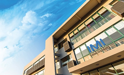 positioning our business for growth img