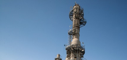 severe service 1 banner