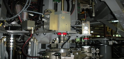 techlong big